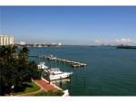 4000 TOWERSIDE TE # 805 Miami, FL 33138 - Image 3336015