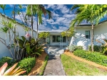 945 NE 75 ST Miami, FL 33138 - Image 3336016