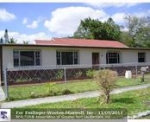 8314 NE 3 CT Miami, FL 33138 - Image 3336010