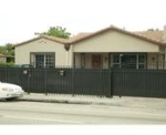 246 NE 82 ST Miami, FL 33138 - Image 3336011