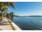 720 NE 62 ST # 304 Miami, FL 33138 - Image 3336027