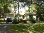 501 NE 92 ST Miami, FL 33138 - Image 3336040