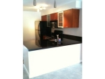 750 NE 64 ST # B300 Miami, FL 33138 - Image 3336033