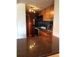 880 NE 69 ST # 4Q Miami, FL 33138 - Image 3336030