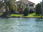 1234 NE 89 ST Miami, FL 33138 - Image 3336043