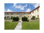 645 NE 92 ST # 17D Miami, FL 33138 - Image 3336022