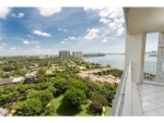 4000 TOWERSIDE TE # 1609 Miami, FL 33138 - Image 3336021