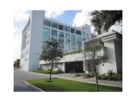 8101 BISCAYNE BL # R-601 Miami, FL 33138 - Image 3336045