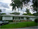 1240 NE 97 ST Miami, FL 33138 - Image 3336020