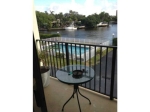 860 NE 78 ST # 204 Miami, FL 33138 - Image 3336046