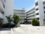 665 NE 83 Terrace # 401 Miami, FL 33138 - Image 3336024