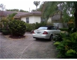 901 NE 73 ST Miami, FL 33138 - Image 3336026