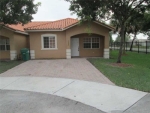 10984 SW 182 LN # 0 Miami, FL 33157 - Image 3336128