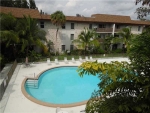 7483 SW 82 ST # A310 Miami, FL 33143 - Image 3336109