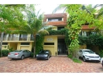 6108 PARADISE POINT DR # . Miami, FL 33157 - Image 3336162