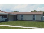 10741 SW 172 ST Miami, FL 33157 - Image 3336161