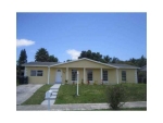 15615 SW 108 CT Miami, FL 33157 - Image 3336130