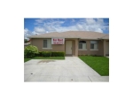 10351 SW 182 ST Miami, FL 33157 - Image 3336131