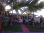 17700 SW 112 PL Miami, FL 33157 - Image 3336126