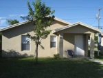 10441 SW 184 ST Miami, FL 33157 - Image 3336136