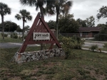 19791 SW 114 AV # 135 Miami, FL 33157 - Image 3336181