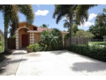 17465 DUVAL AV Miami, FL 33157 - Image 3336158