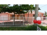 17831 SW 112 AV Miami, FL 33157 - Image 3336182