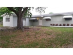 19741 WHISPERING PINES RD Miami, FL 33157 - Image 3336183