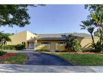 8000 SW 160 ST Miami, FL 33157 - Image 3336184