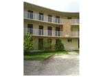 11051 SW 200 ST # 202-A Miami, FL 33157 - Image 3336185