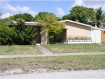 16010 SW 97 CT Miami, FL 33157 - Image 3336186