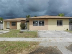 19020 SW 113 PL Miami, FL 33157 - Image 3336156