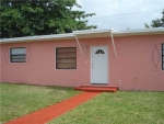 10255 SW 172 ST Miami, FL 33157 - Image 3336173