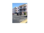 11311 SW 200 ST # 307-D Miami, FL 33157 - Image 3336175