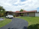 10331 SW 199 ST Miami, FL 33157 - Image 3336188