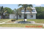 11015 SW 177 ST Miami, FL 33157 - Image 3336165