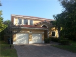 7626 SW 188 LN Miami, FL 33157 - Image 3336166