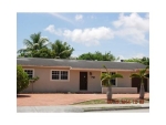 10294 FAIRWAY HEIGHTS BL Miami, FL 33157 - Image 3336149