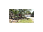 8710 SW 185 TE Miami, FL 33157 - Image 3336167