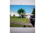 19810 SW 101 CT Miami, FL 33157 - Image 3336150