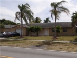 16410 SW 107 AVE Miami, FL 33157 - Image 3336168