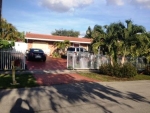 16115 SW 105 AV Miami, FL 33157 - Image 3336170