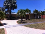 9771 SW 159 ST Miami, FL 33157 - Image 3336151