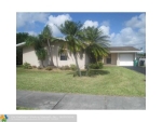 18690 SW 93RD AVE Miami, FL 33157 - Image 3336157