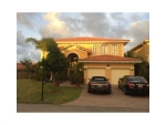 18703 SW 76 CT Miami, FL 33157 - Image 3336176