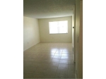 17255 SW 95 AV # 448 Miami, FL 33157 - Image 3336138