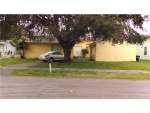 16505 SW 104 CT Miami, FL 33157 - Image 3336178