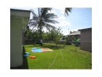 11022 SW 161 ST Miami, FL 33157 - Image 3336171