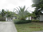 11330 SW 164 ST Miami, FL 33157 - Image 3336140