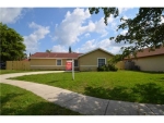 11345 SW 157 TE Miami, FL 33157 - Image 3336177